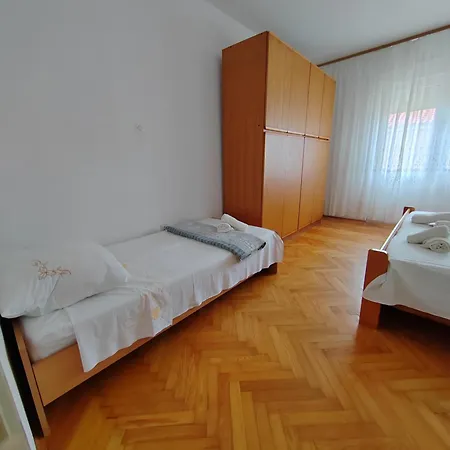 Kocijan