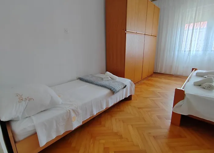 Kocijan