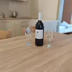 Appartamento Kocijan