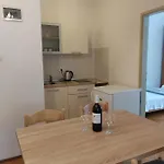 Kocijan *