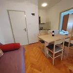 Appartamento Kocijan