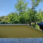 Appartamento Kocijan *