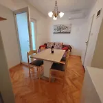 Kocijan *