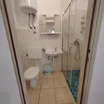 Kocijan