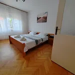Kocijan