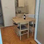 Kocijan Appartamento Sukošan