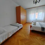 Kocijan Appartamento