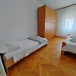 Kocijan