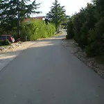 Kocijan Appartamento *