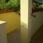 Appartamento Kocijan