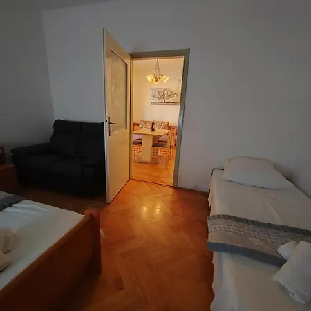 Kocijan *