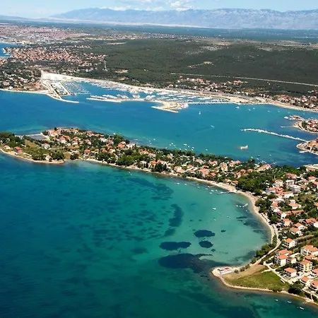 Kocijan