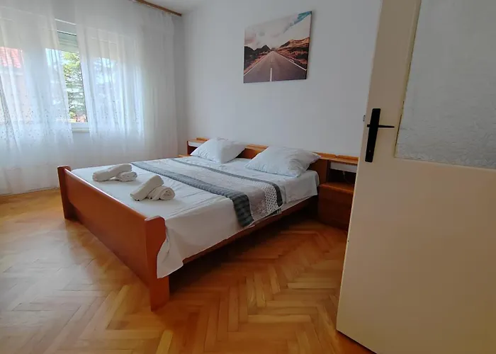 Kocijan